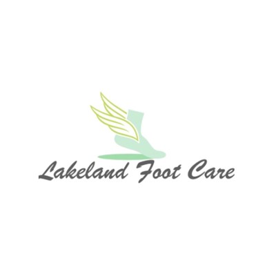 Lakeland Foot Care