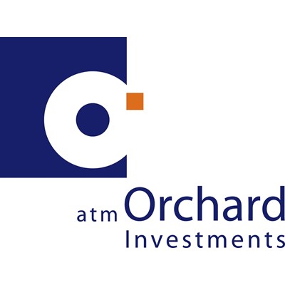 ATM Orchard Investments