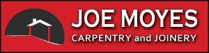 Joe Moyes Carpentry and Joinery