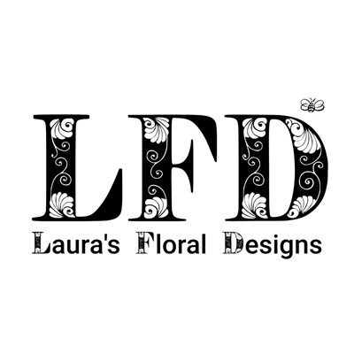 Laura’s Floral Design