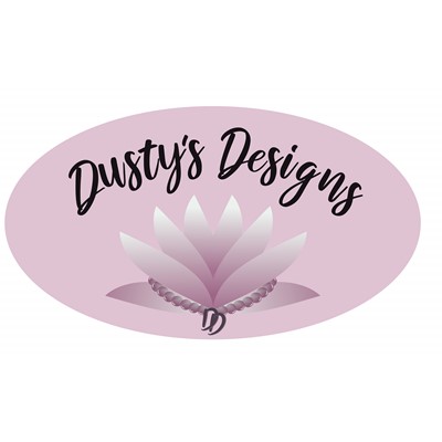 Dusty’s Designs