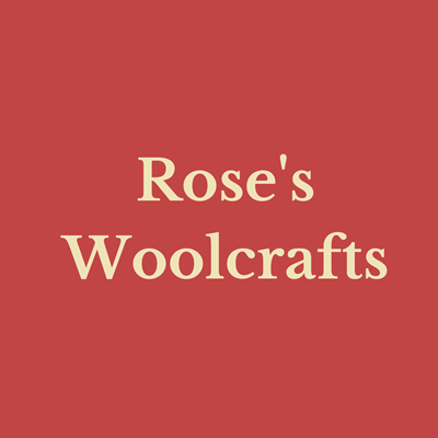 Rose's Woolcrafts