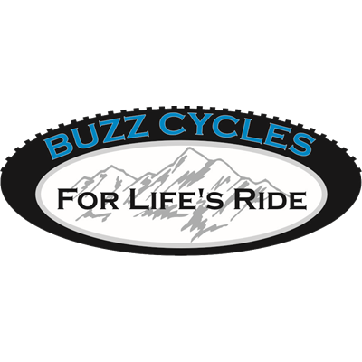 Buzz Cycles