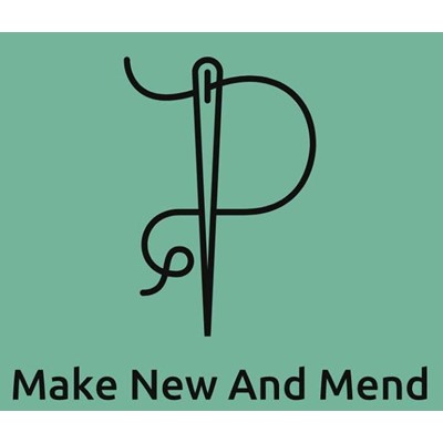 Make New and Mend